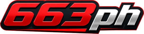 663ph